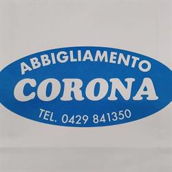 Corona Abbigliamento Enny Look S.A.S