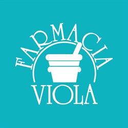 Farmacia Viola