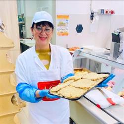 Ortomercato Macelleria e Salumeria Russo Antonino