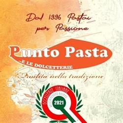 Punto Pasta