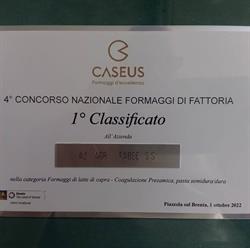 Fabee Azienda Agricola
