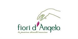 Fiori d'Angelo di Lobascio Angelo