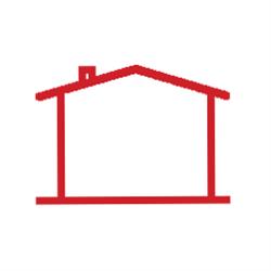 Agente Immobiliare Francesco Gobbi