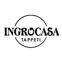 Ingrocasa