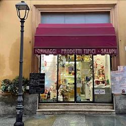 Alta Gastronomia Astigiana