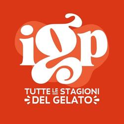 Gelateria Gelato I.G.P.