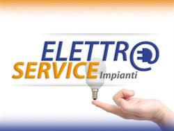 Elettroservice Impianti di Samuel Albanese