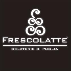 Frescolatte Gelateria Artigianale