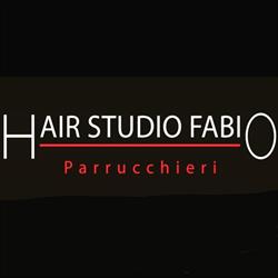 Hair Studio Fabio Parrucchieri