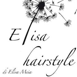 Elisa Hairstyle di Elisa Meia