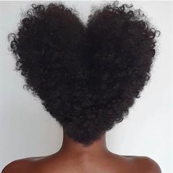 Rakel Hair Stylist