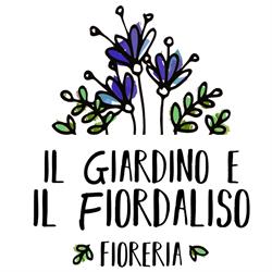 Il Giardino e Il Fiordaliso