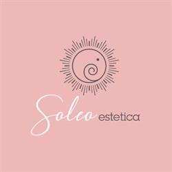 Soleo Estetica