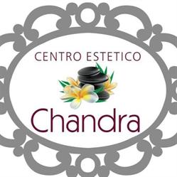 Centro Estetico Chandra