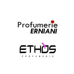 Profumeria Erniani