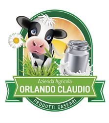 Azienda Agricola Orlando Claudio