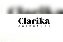 Clarika Calzature