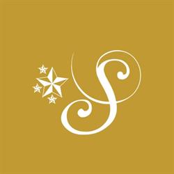 Sirio Eventi