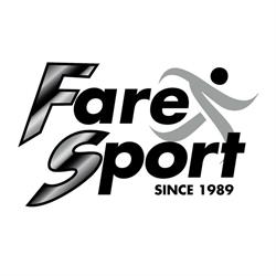 Fare Sport