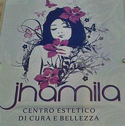 Jhamila -Centro benessere di cura e bellezza