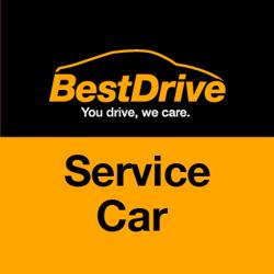 Service Car srl - BestDrive