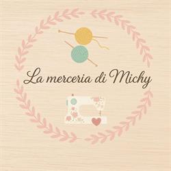 La Merceria di Michy
