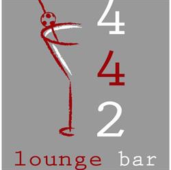 Bar 442