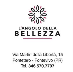 L'Angolo della Bellezza