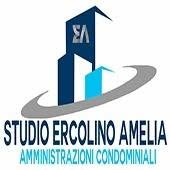 Studio Ercolino Amelia