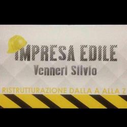 Impresa Edile Venneri Silvio