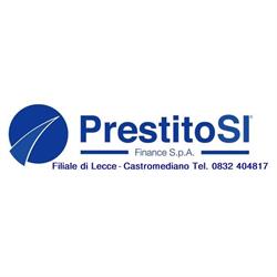 PrestitoSi