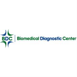 Biomedical Diagnostic Center Portico di Caserta