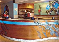 Cafè Le Premier