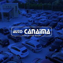 Auto Canaima