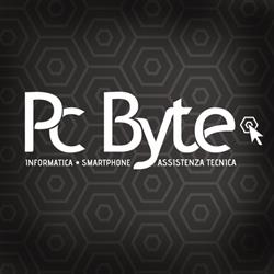 Pc Byte