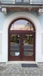 Bar Pasticceria Eden