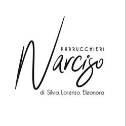 Narciso Parrucchieri