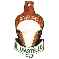 Caseificio Il Mastello Di Paolella Immacolata