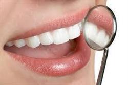 Studio Dentistico Dott.ssa Erika Iovino