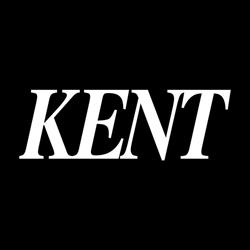 Kent Boutique