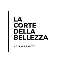 La Corte della Bellezza
