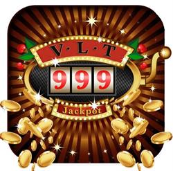 999 Vlt Sala Giochi