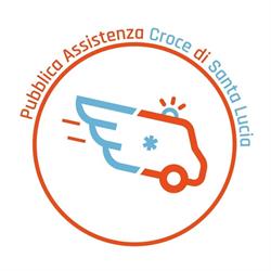 Pubblica Assistenza Croce Di Santa Lucia