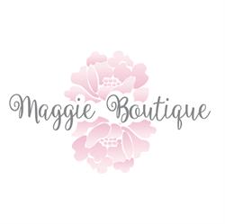 Maggie Boutique