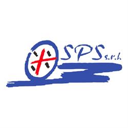 Sps Srl