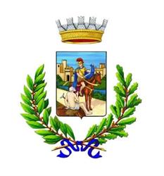 Comune di Monte San Martino (U.R.P.)