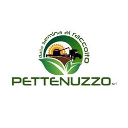 Pettenuzzo Srl Lavorazioni Agricole