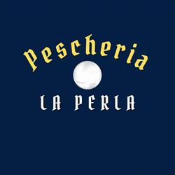 Pescheria la Perla