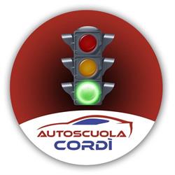 Autoscuola Cordì