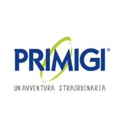 Primigi Store